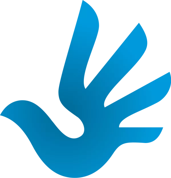 Collection: Internationaler Tag der Menschenrechte 