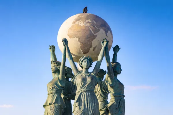 Collection: Wirtschaftsethik & Berufsethik