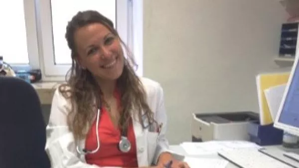 Unterrichtsbaustein: Übungsset "Arbeiten in Deutschland" für Deutschlernende (B1)