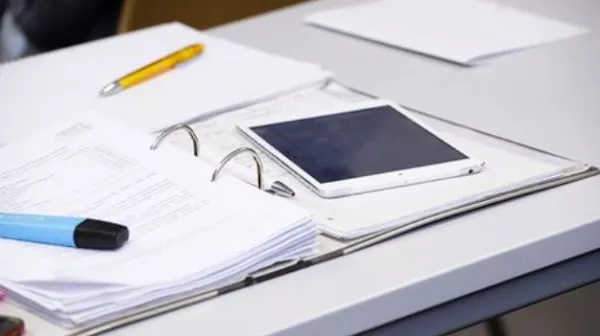 Handbuch: Sprechen fördern