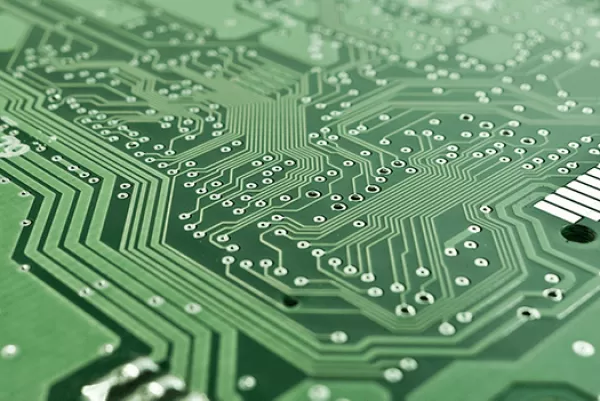 Interaktion: Welche Programmiersprachen gibt es?