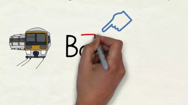 Video: Faustregeln bei langem und kurzem Vokal