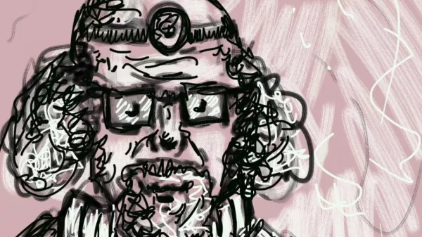 Video: Timmy stellt sich vor / Silbenschwingen üben / Konsonanten-Dopplung