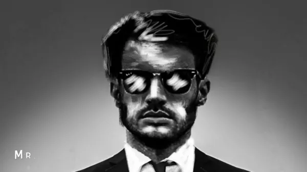 Video: Aufbau einer Inhaltsangabe / Wie man eine gute Inhaltsangabe schreibt