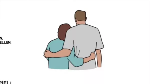 Video: Merkmale einer Kurzgeschichte / Was ist eine Kurzgeschichte? / Kurzgeschichten erkennen