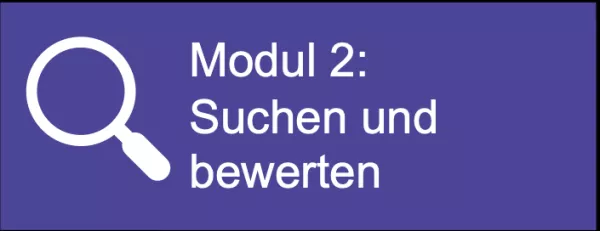 Arbeitsblatt: Modul 2: Suchmaschinen kennen und nutzen - Lehrhinweise zu Arbeitsauftrag „Suchmaschinen vergleichen“