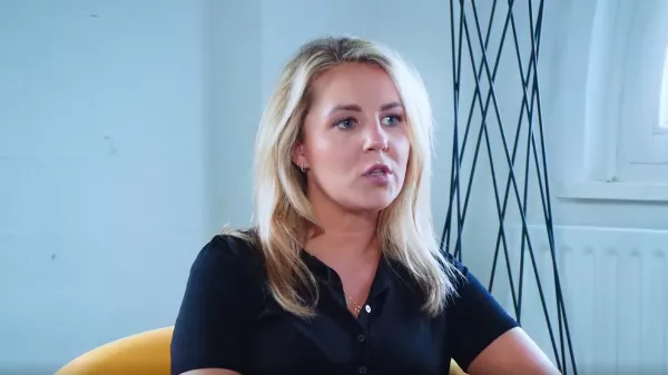 Video: BOBY - Nach dem ABI - Ausbildung oder Studium?