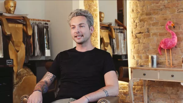 Video: BOBY - Warum Ausbilder werden?