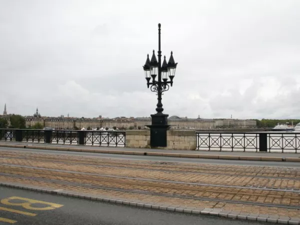 Arbeitsblatt: Antikurdischer Rassismus