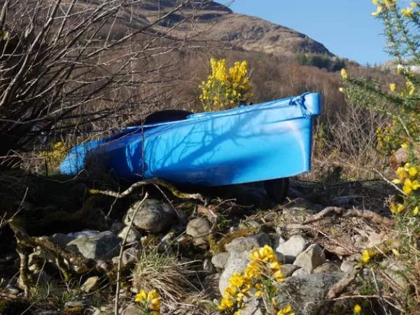 Arbeitsblatt: Antislavischer Rassismus