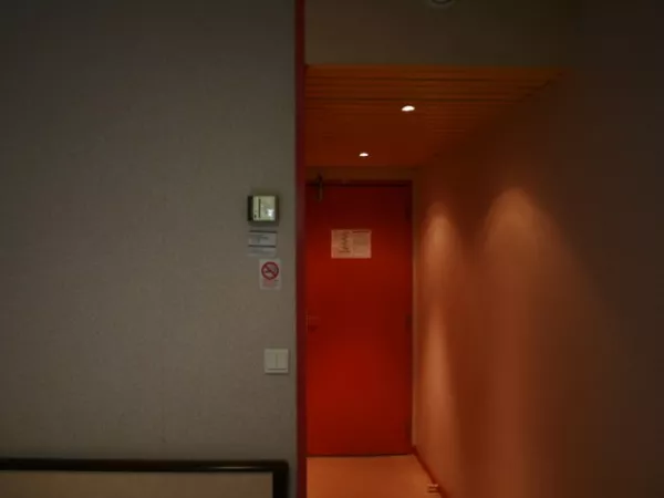 Arbeitsblatt: „Aus der Rolle (ge-)fallen!? – Jugendliche für die geschlechtsspezifische Ansprache durch Extremist*innen sensibilisieren“ (Übersicht Kurskonzept)