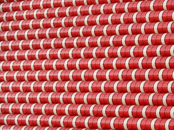 Arbeitsblatt: Barcamp