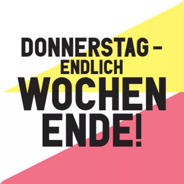 Arbeitsblatt: Unterm Glas wird es interessant - Druckvorlagen Bierdeckel