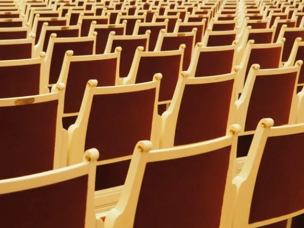 Arbeitsblatt: Bingo! Migration hier und jetzt