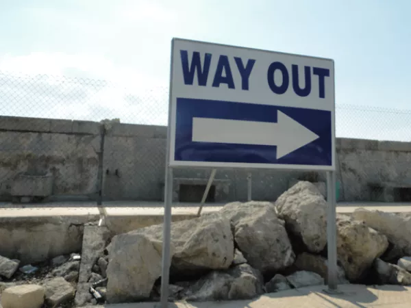 Arbeitsblatt: Behindert oder Cyborg?