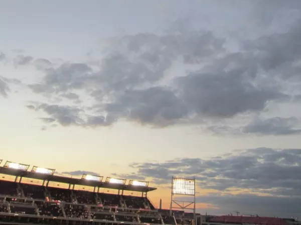 Arbeitsblatt: Das Mögliche hat seine Spur im Sein