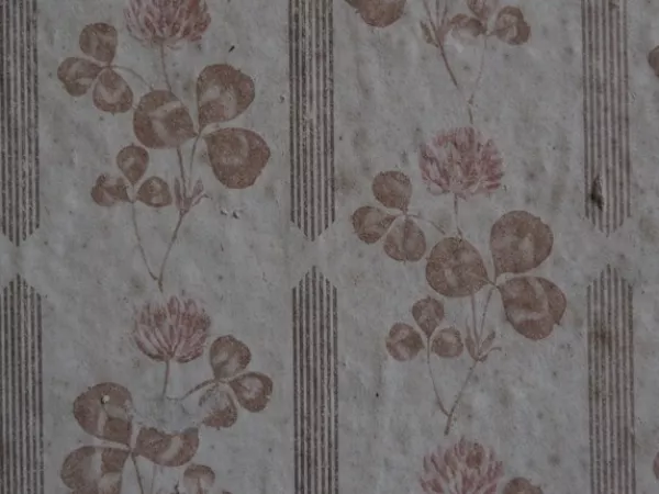 Arbeitsblatt: Es geht um Menschrechte, nicht um Ideologie