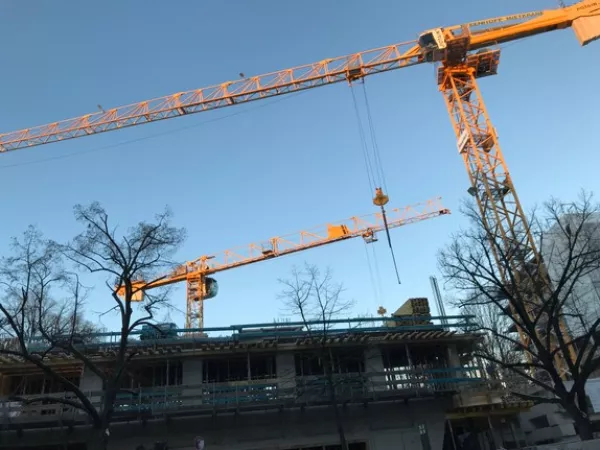 Arbeitsblatt: „Ich kenne meine Feinde“ - Vom Wissen und Nicht-Wissen wollen um Rassismus im NSU-Komplex