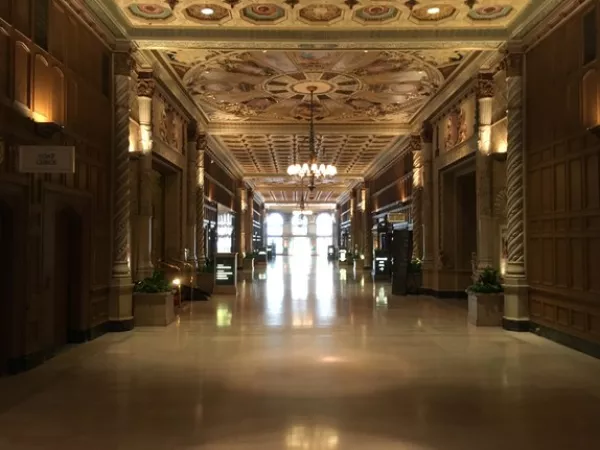 Arbeitsblatt: Fluchtpunkte - Bewegte Lebensgeschichten zwischen Europa und Nahost