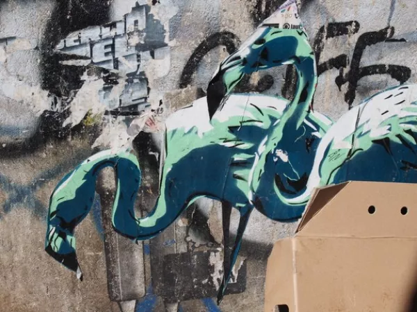 Arbeitsblatt: Genderaspekte im religiös begründeten Extremismus