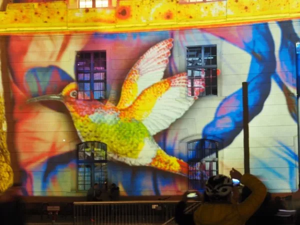 Arbeitsblatt: Gender-Identität