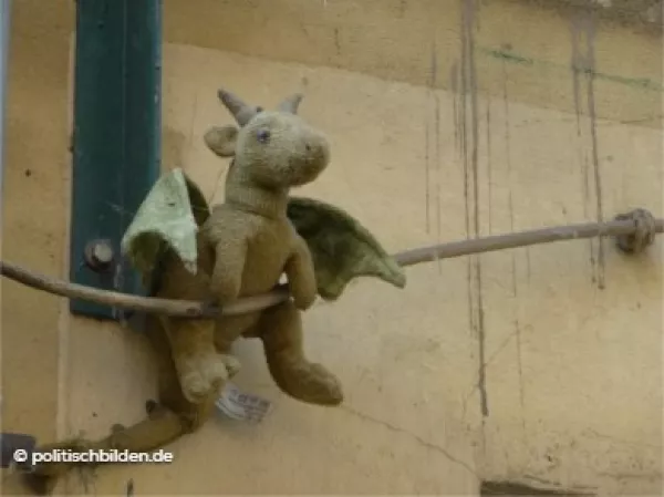 Arbeitsblatt: Geschichten aus dem Internet