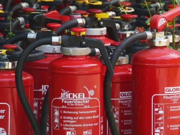 Arbeitsblatt: Gewaltbarometer: Sensibilität und persönliche Grenzen von Gewalt