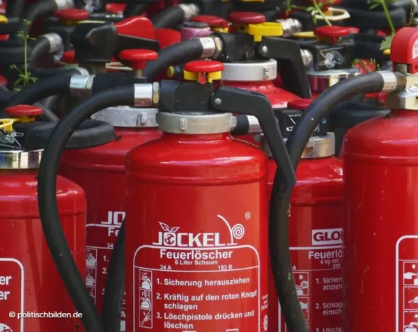 Arbeitsblatt: Gewaltbarometer: Sensibilität und persönliche Grenzen von Gewalt