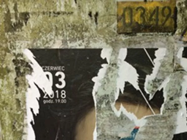 Arbeitsblatt: Hassrede