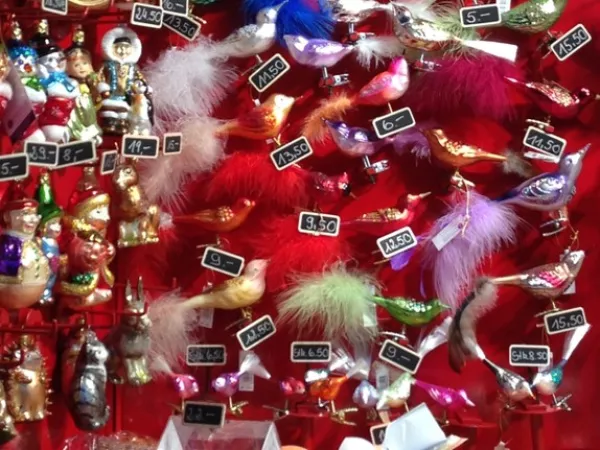 Arbeitsblatt: Tik … Tok … Tik … Tok … TikTok?!