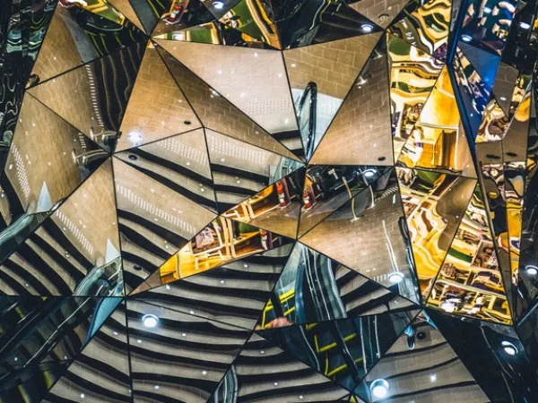 Arbeitsblatt: Juden und Jüdinnen in den Medien - Aspekte medialer Darstellung und antisemitischer Verknüpfungen