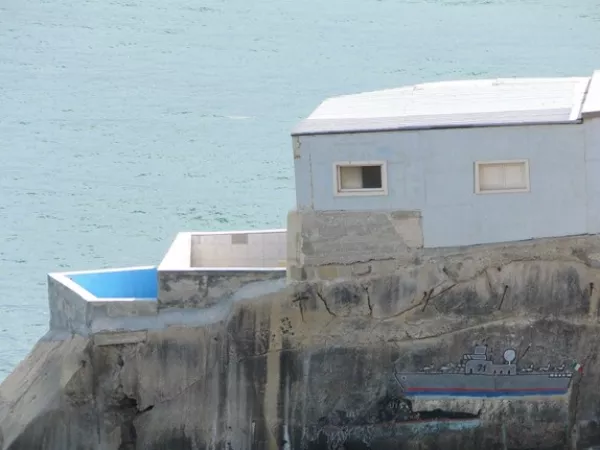 Arbeitsblatt: Was bedeutet RADIKAL? – Thematisierung von Radikalisierungsmotiven (Übersicht)