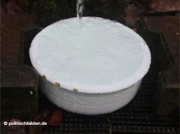 Arbeitsblatt: Let‘s Play Demokratiebarometer - Kartenspiel zur Auseinandersetzung mit Demokratien in verschiedenen Ländern