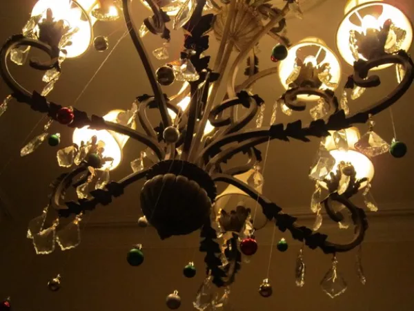 Arbeitsblatt: Medien und Diskriminierung