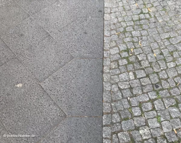 Arbeitsblatt: Montagsmaler*in