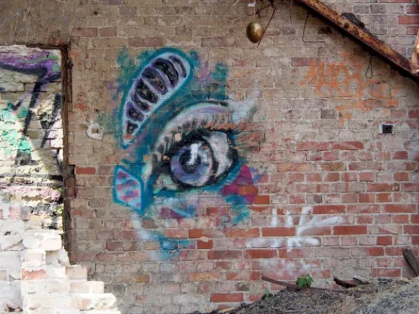 Arbeitsblatt: myHistoryMap OWL - Jugendliche auf Spurensuche in Ostwestfalen-Lippe