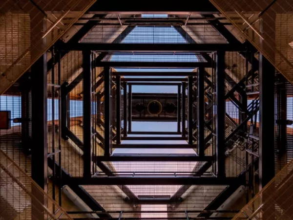 Arbeitsblatt: In der Natur der Sache? (Muslimische) Religiosität und Radikalisierung – eine problematische Verknüpfung