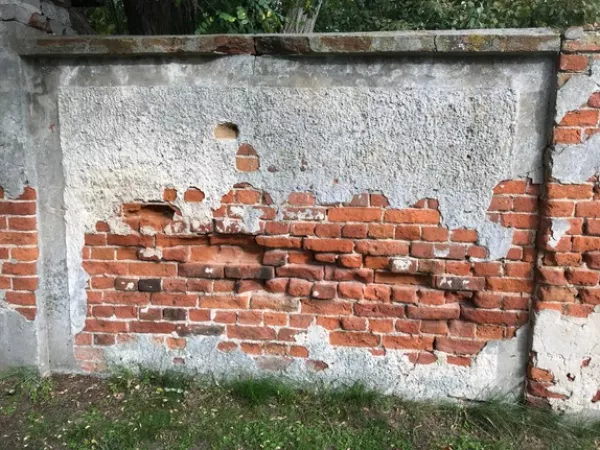 Arbeitsblatt: Politische Online-Bildung inklusiv und diversitätssensibel gestalten - Oder was wir nach 2 Jahren Pandemie gelernt haben