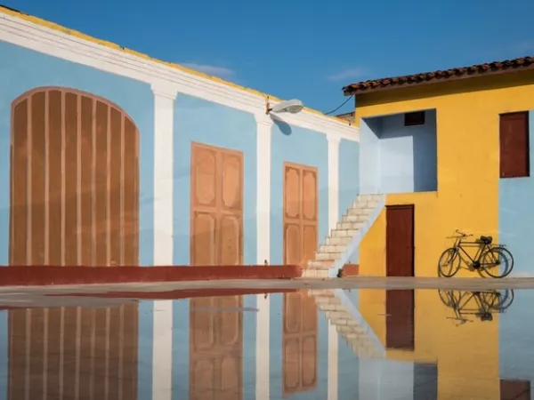 Arbeitsblatt: Plug In or Drop Out? Die Videokonferenz als Raum politischer Bildungsarbeit