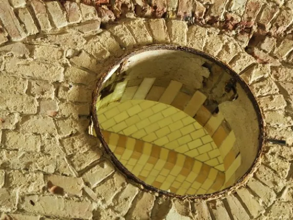 Arbeitsblatt: Ungehaltene Haltung