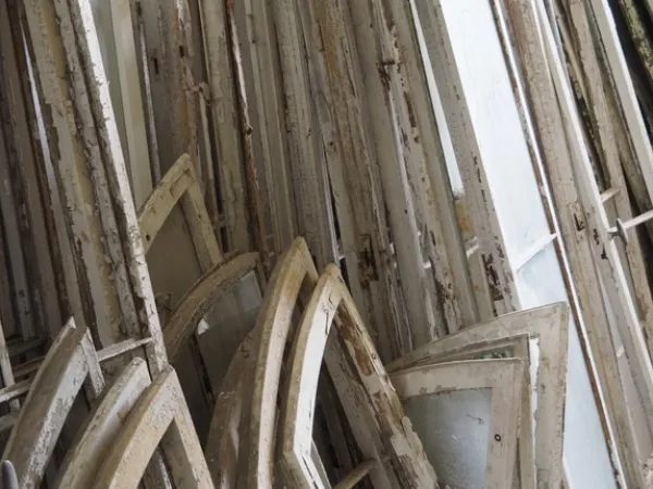 Arbeitsblatt: Werte und Religion in der pluralistischen Gesellschaft