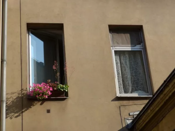 Arbeitsblatt: Antikoloniale Widerstandskämpfer*innen