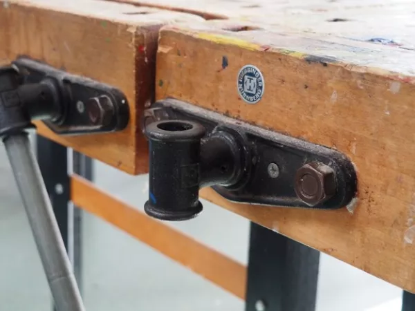 Arbeitsblatt: Zukunftswerkstatt - Wie sieht unsere Zukunft aus?