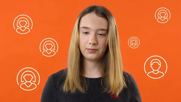 Video: Profiling