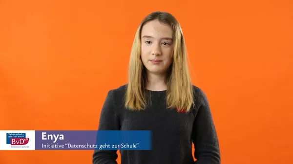Video: Soziale Netzwerke