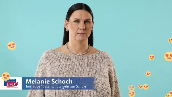 Video: Sexting (mit Untertitel)