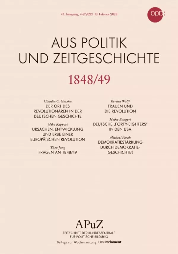 Text: 1848/49