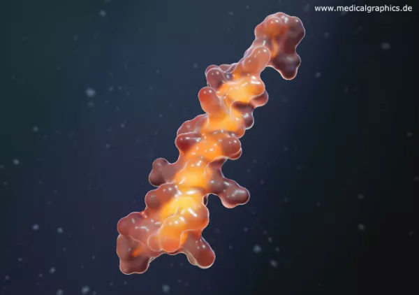 Bild: Glukagon