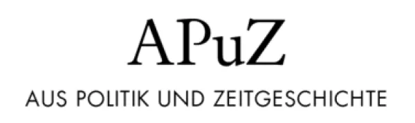 Text: APuZ #17: Ökologie und Demokratie (Skript, PDF)