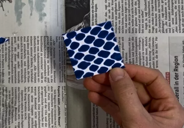 Video: Kühlschrankmagnete